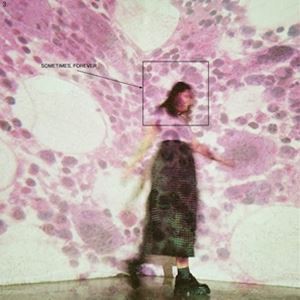 輸入盤 SOCCER MOMMY / SOMETIMES FOREVER [CD]