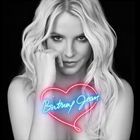 輸入盤 BRITNEY SPEARS / BRITNEY JEAN [CD]