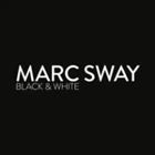 輸入盤 MARC SWAY / BLACK ＆ WHITE [CD]