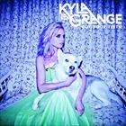 輸入盤 KYLA LA GRANGE / CUT YOUR TEETH [CD]