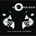 輸入盤 ROY ORBISON / MYSTERY GIRL （EXPANDED EDITION） [CD]