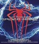 輸入盤 O.S.T. / AMAZING SPIDER-MAN 2 （DLX） [2CD]