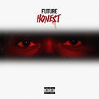 輸入盤 FUTURE / HONEST （DLX） [CD]