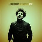 輸入盤 LIAM BAILEY / DEFINITELY NOW [CD]