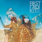 輸入盤 FIRST AID KIT / STAY GOLD [CD]