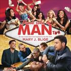 輸入盤 O.S.T. （MARY J. BLIGE） / THINK LIKE A MAN TOO [CD]