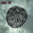 輸入盤 ANNIE EVE / SUNDAY ’91 [CD]