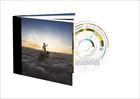 輸入盤 PINK FLOYD / ENDLESS RIVER [CD]