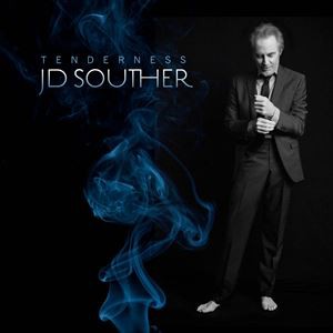 輸入盤 J.D. SOUTHER / TENDERNESS [CD]