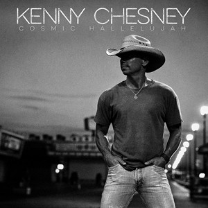輸入盤 KENNY CHESNEY / SOME TOWN SOMEWHERE [CD]