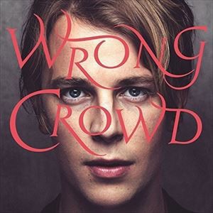 輸入盤 TOM ODELL / WRONG CROWD [CD]