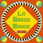 輸入盤 LABRASSBANDA / EUROPA [CD]