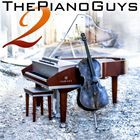 輸入盤 PIANO GUYS / PIANO GUYS 2 [CD]