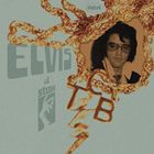 輸入盤 ELVIS PRESLEY / ELVIS AT STAX [CD]