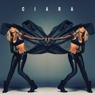 輸入盤 CIARA / CIARA （CLN） [CD]