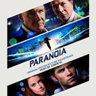 輸入盤 O.S.T. / PARANOIA [CD]