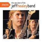 輸入盤 JEFF HEALEY / PLAYLIST ： THE VERY BEST OF [CD]