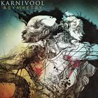 輸入盤 KARNIVOOL / ASYMMETRY [CD]