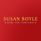 輸入盤 SUSAN BOYLE / HOME FOR CHRISTMAS [CD]