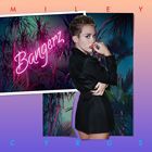 輸入盤 MILEY CYRUS / BANGERZ [CD]