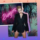 輸入盤 MILEY CYRUS / BANGERZ （CLN） [CD]