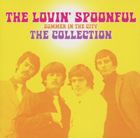 輸入盤 LOVIN’ SPOONFUL / SUMMER IN THE CITY ： THE COLLECTION （CAMDEN） [CD]