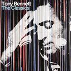 輸入盤 TONY BENNETT / CLASSICS [CD]