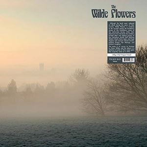 輸入盤 WILDE FLOWERS / WILDE FLOWERS [LP]