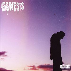 輸入盤 DOMO GENESIS / GENESIS [CD]