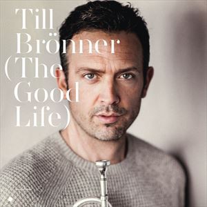 輸入盤 TILL BRONNER / GOOD LIFE （SUPER DELUXE） [CD＋2LP]