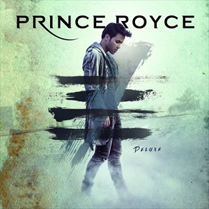輸入盤 PRINCE ROYCE / FIVE （DLX） [CD]