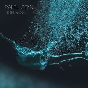 輸入盤 RAHEL SENN / LIGHTNESS [CD]