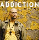 輸入盤 CHICO DEBARGE / ADDICTION （REALITY MUSIC） [CD]