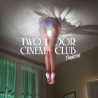 輸入盤 TWO DOOR CINEMA CLUB / BEACON [CD]