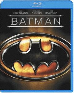 バットマン [Blu-ray]