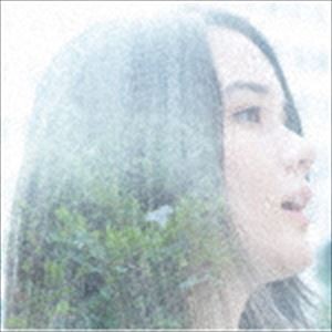 sajou no hana / 星絵 [CD]