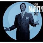 輸入盤 DEAN MARTIN / DEAN MARTIN [CD]