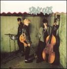 輸入盤 STRAY CATS / STRAY CATS [CD]