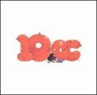 輸入盤 10CC / 10CC [CD]