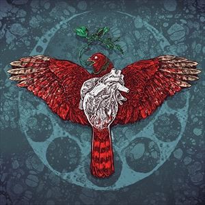 輸入盤 ACACIA STRAIN / GRAVEBLOOM [CD]