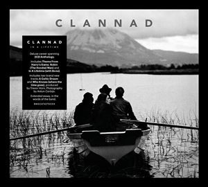 輸入盤 CLANNAD / IN A LIFETIME （DELUXE MEDIABOOK） [2CD]