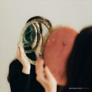 輸入盤 KNUCKLE PUCK / 20／20 [CD]