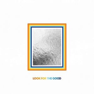 輸入盤 JASON MRAZ / LOOK FOR THE GOOD [CD]