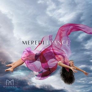 輸入盤 MEREDI / TRANCE [CD]