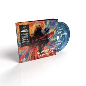 輸入盤 PACO DE LUCIA / PACO DE LUCIA： THE MONTREUX YEARS [CD]