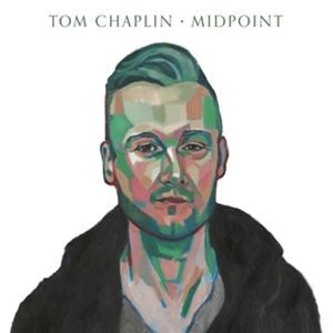 輸入盤 TOM CHAPLIN / MIDPOINT [CD]