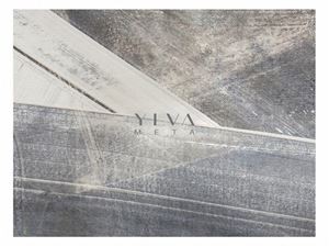 輸入盤 YLVA / META [CD]