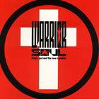 輸入盤 WARRIOR SOUL / DRUGS GOD ＆ THE NEW REPUBLIC [CD]