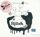 輸入盤 BJORK / GREATEST HITS [CD]