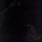 輸入盤 METALLICA / METALLICA [CD]